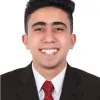 Fares Essam