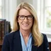 Tracie Stepanovich