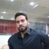 Hossam Abd