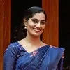 Nisha Raveendran