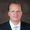 Eric Olson