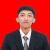 Rohid Wiratmaja