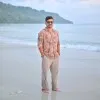 Nipun Kumar