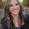 Dana Lynn Vandermolen