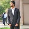 Aslam Awati