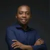 Godlisten Suluwale