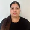 Harpreet Kaur