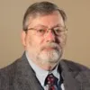 Paul Waggoner
