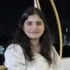 Divya Bekkam