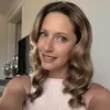 Angela Grossman