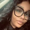 Myeshia Reynolds
