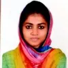 Jaseena