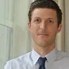 Michael Hoskings