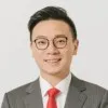 Pei Hsu