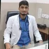 Satyam Tiwari