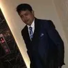 Mukesh kumar