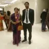 Ashutosh Singh