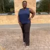 Afia Addobea Owusu