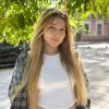 Valeriia