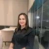Aslı Yavuzkara