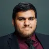 Mohammed Adil Curtay