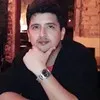 Rodrigo Tapia