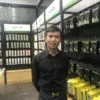 James Song