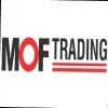 MOF TRADING