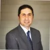 Hany Kamel