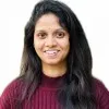 Manasa Gantyala