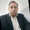 Santosh Chaurasia