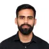 Kunal
