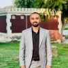Ahmed Ellaithy