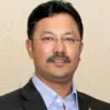 Badal Pradhan