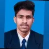 Nidheesh Satheesan