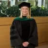 Rachel Babaie