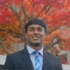 Raghav Sureshbabu