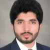 Muhammad AlBaloushi