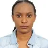 Nyampinga Mathilde