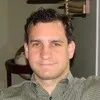 Brian Sicignano