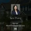 Tara Qian Zhang