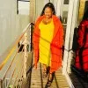 Nonsikelelo Ntuli