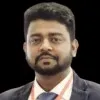 Syed Didarul Alam