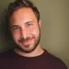 Alex Domini