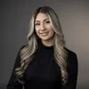 Jasmine Martinez