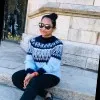 Anitha Kushalappa