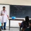 Vishwabandhu Purkar
