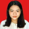 Ika Anwar Safitri