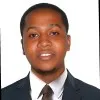 Sheika Omar Sheika