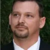 Mederick Jones